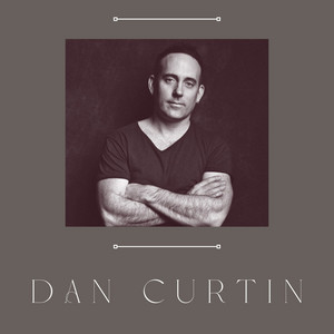 Dan Curtin cover