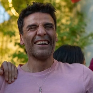 josh char pl .ᐟ 🎾 — cover art