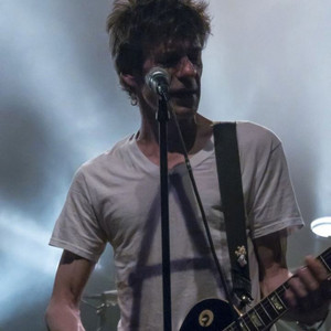 Imagem de Paul Westerberg