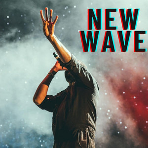 New Wave cover