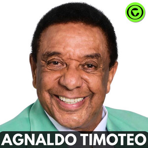 Imagem de Agnaldo Timóteo