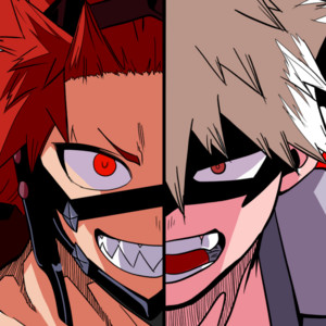 Mha rap - playlist by Eijiro kirishima | Spotify