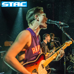 STAC.089