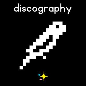 bitbird - playlist by ace | Spotify