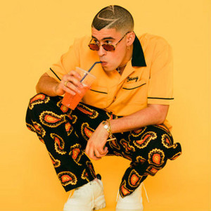 🔥TRAP CALIENTE🔥 - playlist by Riccardo Buzzi | Spotify