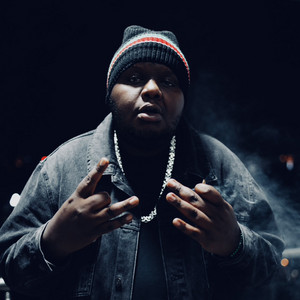 Kenyan Music 2026 ~ Kenya Top 100 2026 ~ Tiktok Hits Kenya 2026  ~ Latest Kenya Songs 2026 — cover art