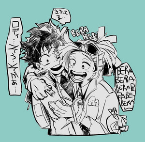 RODEKU⁉️🗣️🔊 - playlist by GABIIIIII🎉🎉 | Spotify