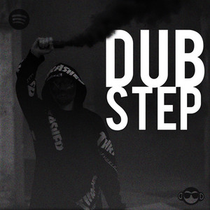 Top Dubstep - Top 10 Selection / by Get Monkey cover