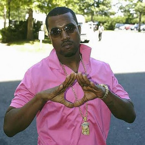 Kanye Chipmunk Soul