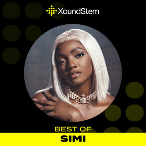 BEST OF SIMI - playlist by XoundStem | Spotify