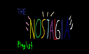 the nostalgia playlist - playlist by Thirdie | Spotify