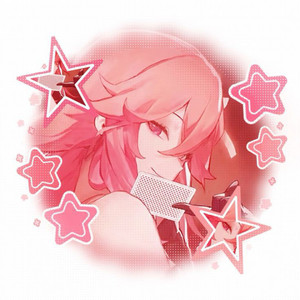 Gcmm song by elyvan - playlist by Elyvan's eurix | Spotify