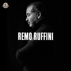 Moncler Shares Warmth | Curated by Remo Ruffini - playlist by Moncler ...