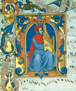 Trecento (14th Century)