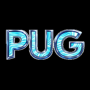 Pug's R6 Playlist (BEST SONGS FOR R6) - playlist by PugR6 | Spotify