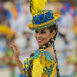 MORENADAS FULL BAILABLES