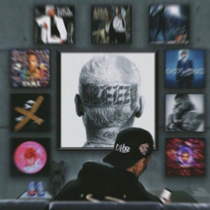 BreezyMix 1.0 — cover art