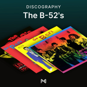 spotify image