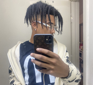 Alternative Favs cover