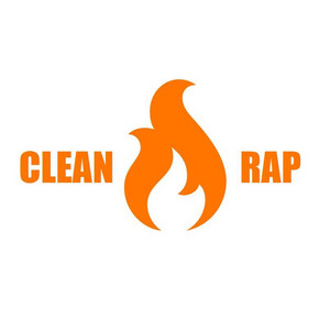 Clean Rapper's not the stupid stuff - playlist by Redneck Jeremy ...