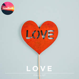 Love Songs🫶🏻 - playlist by findlist | Spotify