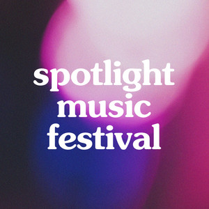 Spotlight Music Festival 2024 - playlist by Spotlight Music Festival ...
