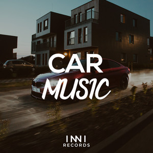 Best CAR MUSIC 2020 ⚡ cover