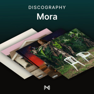 spotify image