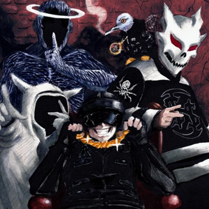 Best Funks of all time (ALL ERAS) cover