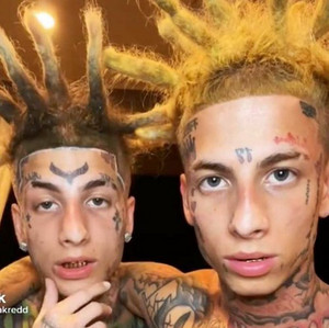 Bahamas Island Party — cover art