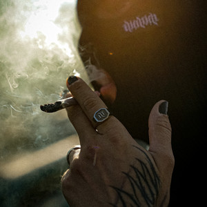 do cigarettes decrease sperm count Sperm health: How to improve male fertility