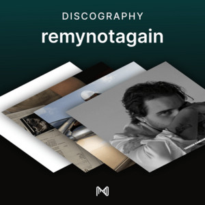 spotify image