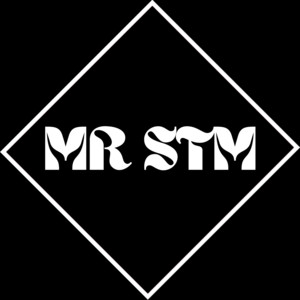 Playlist cover