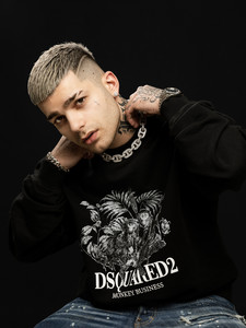 Kidd | Official Playlist - playlist by Stay Independent | Spotify