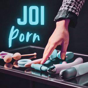 Porn Picture