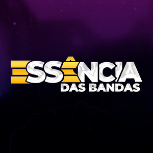 Imagem de Banda Essência News
