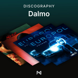 spotify image
