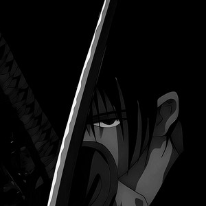 ёэяэёэяш ёэяэёэяш Playlist By Ky Spotify