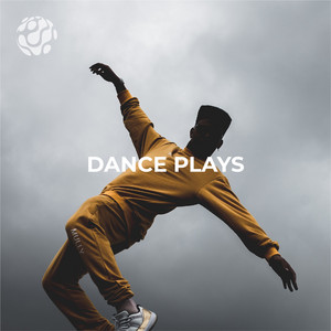Dance Plays cover