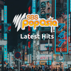 Latest Asian Pop - playlist by SBS PopAsia | Spotify