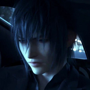noctis - playlist by witheringangel | Spotify