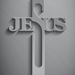 Worship Songs  cover