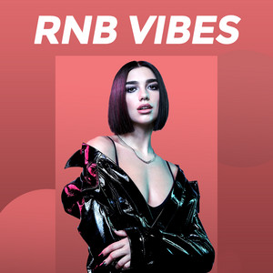 RnB VIBES - playlist by VOLUME UP MUSIC | Spotify
