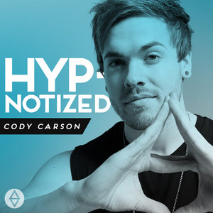 Cody Carson's Hypnotized Playlist - playlist by Set It Off | Spotify
