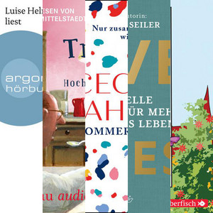 The Sound of Lesen image