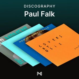 spotify image