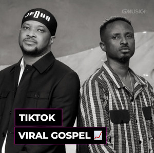 TikTok Viral Gospel Songs 2026 | Trending Naija & Africa 📈 — cover art