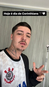 NÃO DEMONSTRE AMOR PORQUE ELE PODE TE MATAR 💔😡NÃO EXITE COMPAIXÃO • GANGSTAR SALVADOR ORUAM - TRAP  