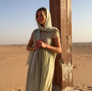 chill house  — cover art