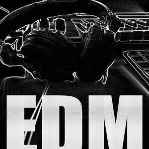 EDM Challengers